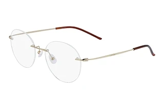 Calvin Klein CK22125TA 200 BROWN BROWN