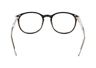 Rückansicht Calvin Klein CK22504 (001)