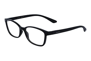 Calvin Klein CK23525N 001 BLACK BLACK