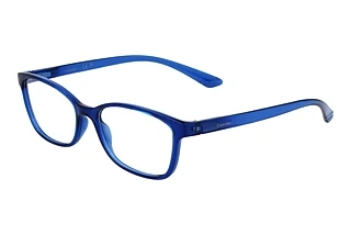 Calvin Klein CK23525N 410 BLUE NAVY