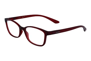Calvin Klein CK 23525N 605