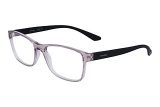 Calvin Klein CK23526N 030 GREY GREY/BLACK