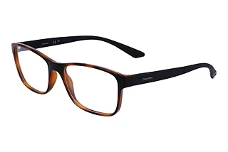 Calvin Klein CK 23526N 236