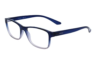 Calvin Klein CK23526N 404 BLUE BLUE