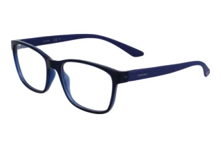 Calvin Klein CK23528N 438 BLUE BLUE