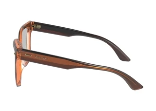 [glasses-side-view] Calvin Klein CK23543 (240)