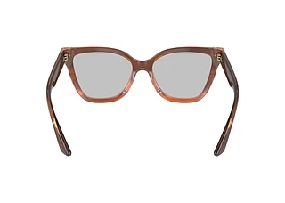 [glasses-back-view] Calvin Klein CK23543 (240)