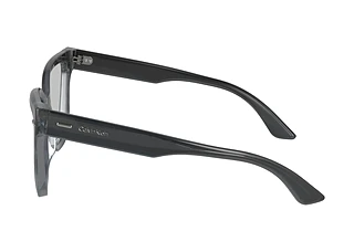 [glasses-side-view] Calvin Klein CK23543 (416)