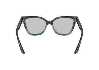 [glasses-back-view] Calvin Klein CK23543 (416)