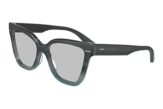 [glasses-front-view] Calvin Klein CK23543 (416)