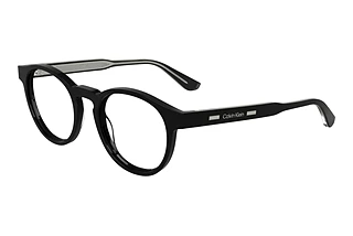 Calvin Klein CK24551MAG-SET 001