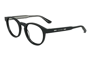 Calvin Klein CK24551MAG-SET 021