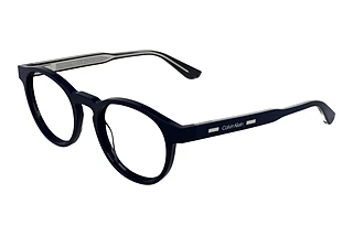 Calvin Klein CK 24551MAG-SET 400