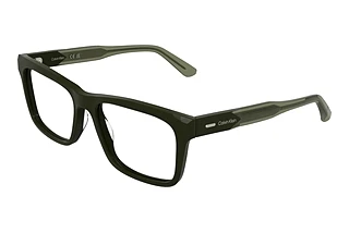 Calvin Klein CK 25544 330