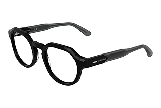 Calvin Klein CK25545 001 BLACK BLACK