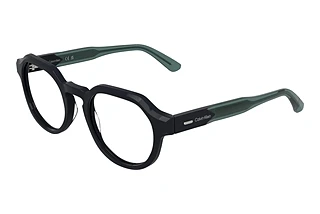 Calvin Klein CK25545 432 BLUE PETROL
