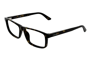 Calvin Klein CK 25546 235