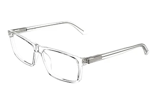 Calvin Klein CK25546 970 CLEAR CRYSTAL