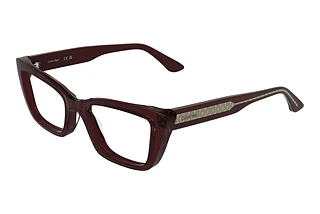 Calvin Klein CK 25549 605