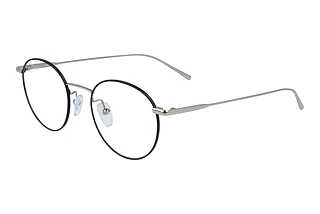 Calvin Klein CK5460 047