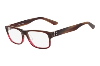Calvin Klein CK 8516 619