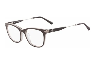 Calvin Klein CKJ 18706 007