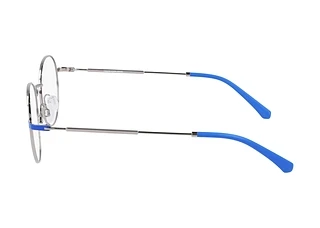 [glasses-side-view] Calvin Klein CKJ20218 (009)