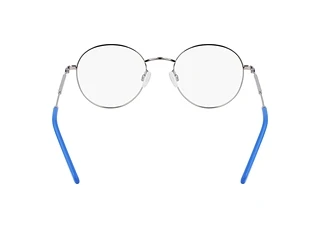[glasses-back-view] Calvin Klein CKJ20218 (009)