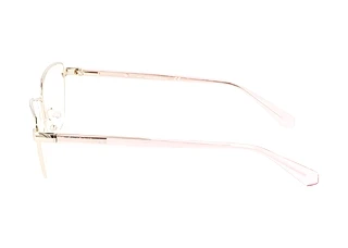 [glasses-side-view] Calvin Klein CKJ21224 (717)