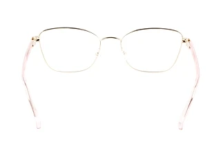 [glasses-back-view] Calvin Klein CKJ21224 (717)