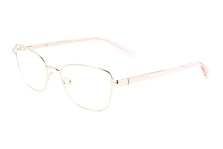 Calvin Klein CKJ21224 717 GOLD GOLD