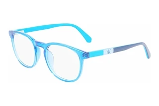 Calvin Klein CKJ22301 410 BLUE AZURE