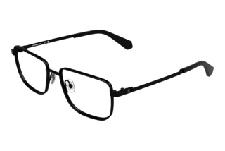 Calvin Klein CKJ 25210 002