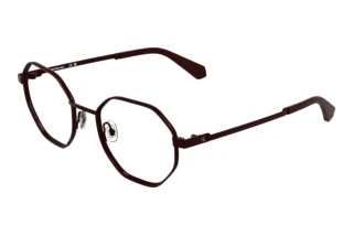 Calvin Klein CKJ25211 600 RED RED