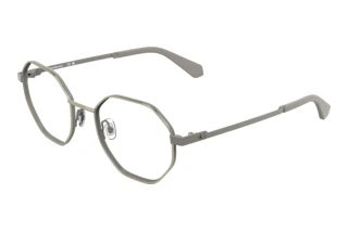 Calvin Klein CKJ25211 718 GOLD LIGHT GOLD/GREY