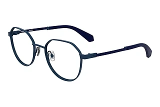 Calvin Klein CKJ 25304 400