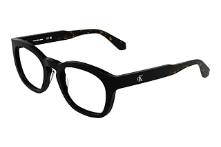 Calvin Klein CKJ25626 001 BLACK BLACK