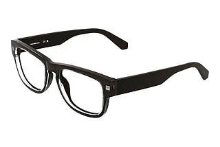 Calvin Klein CKJ25627 210 BROWN BROWN