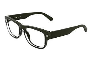 Calvin Klein CKJ 25627 300