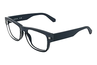 Calvin Klein CKJ25627 400 BLUE BLUE