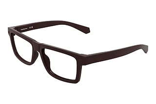 Calvin Klein CKJ25629 210 BROWN BROWN