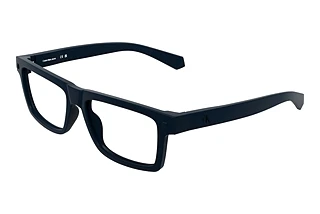 Calvin Klein CKJ 25629 400