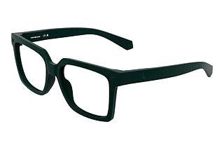 Calvin Klein CKJ25630 432 BLUE MATTE PETROL