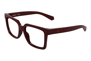 Calvin Klein CKJ25630 605 RED BURGUNDY