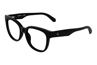 Calvin Klein CKJ25632 001 BLACK BLACK