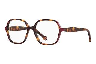 Carolina Herrera HER 0203 O63
