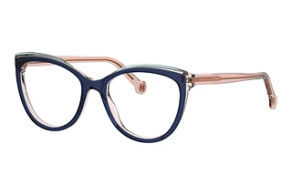 Carolina Herrera HER 0207 BR0
