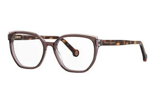 Carolina Herrera HER 0214 NUX BRAUN