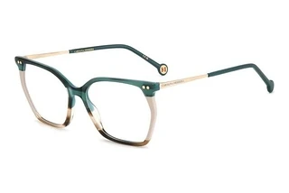 Carolina Herrera HER 0293 0IU
