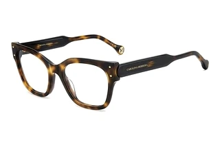 Carolina Herrera HER 0324 086 HAVANNA